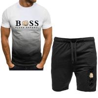 cms/erpbt/backend/web/uploads/erp/collection/images/Men Clothes/JUNSHONG/EN0255676/img_b/EN0255676_img_b_1